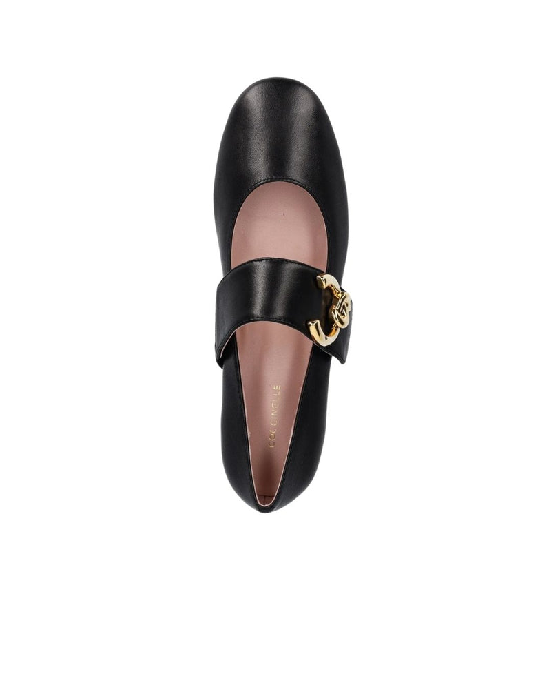 Scarpe - Ballerine - Coccinelle