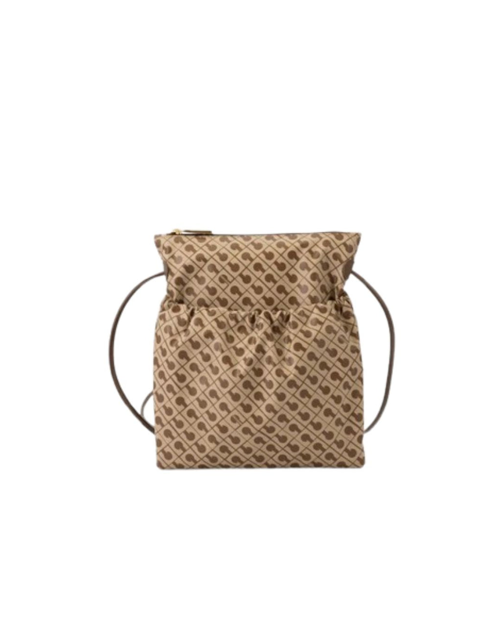 Borsa a Tracolla - Gherardini