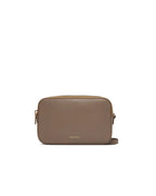 Borsa - Camera Bag - Calvin Klein