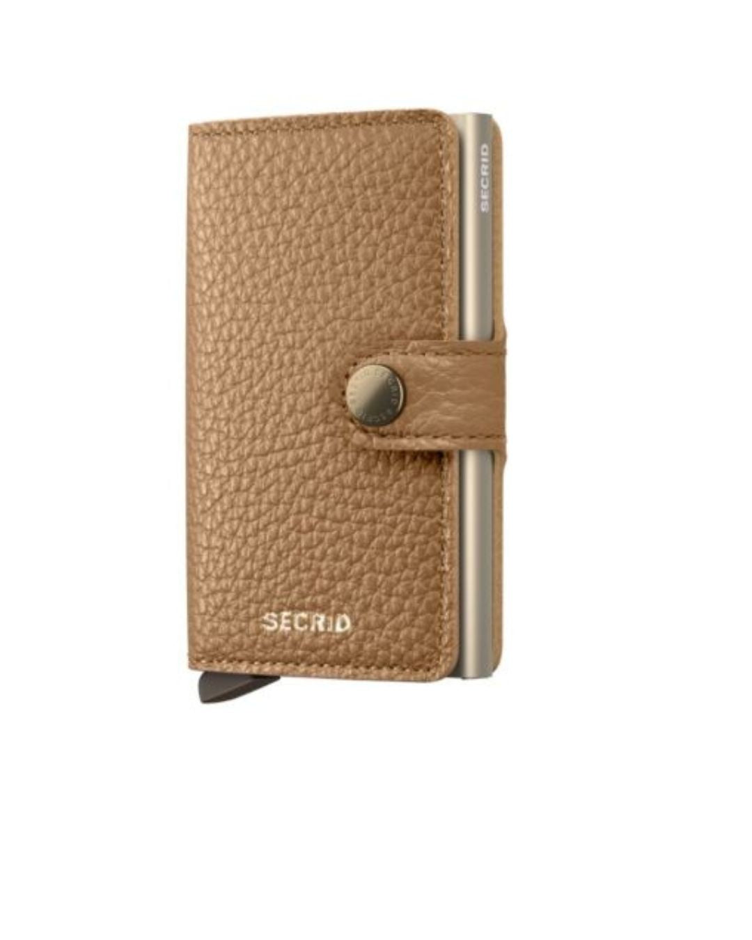 Portafogli - Miniwallet Original - Secrid