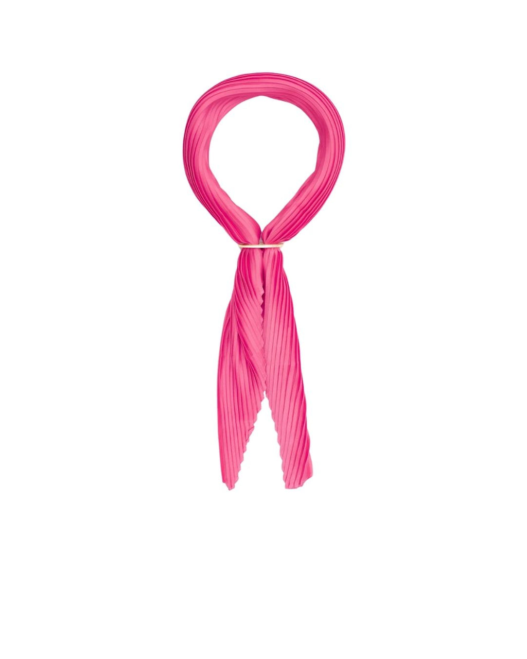 Foulard - Maya - Nalì