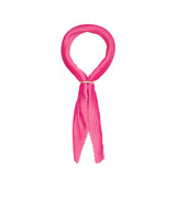 Foulard - Maya - Nalì