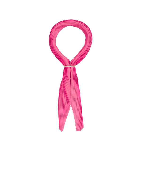 Foulard - Maya - Nalì