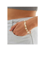 Bracciale con Perle - Nalì