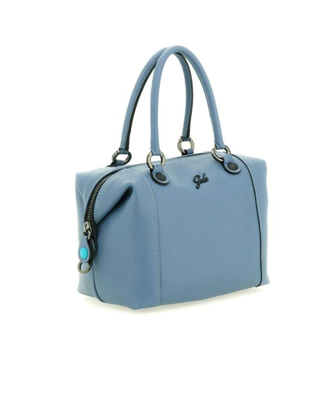 Borsa - G3 Plus M - Gabs