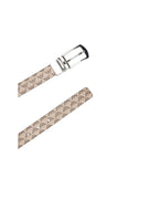 Cintura - Emporio Armani