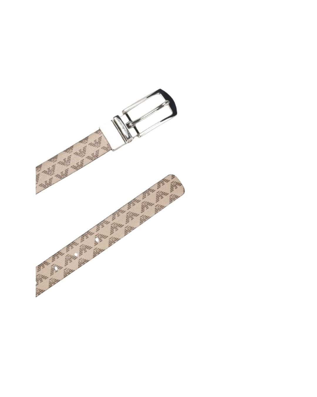 Cintura - Emporio Armani