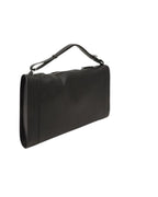 Borsa - Elinor Large - Coccinelle