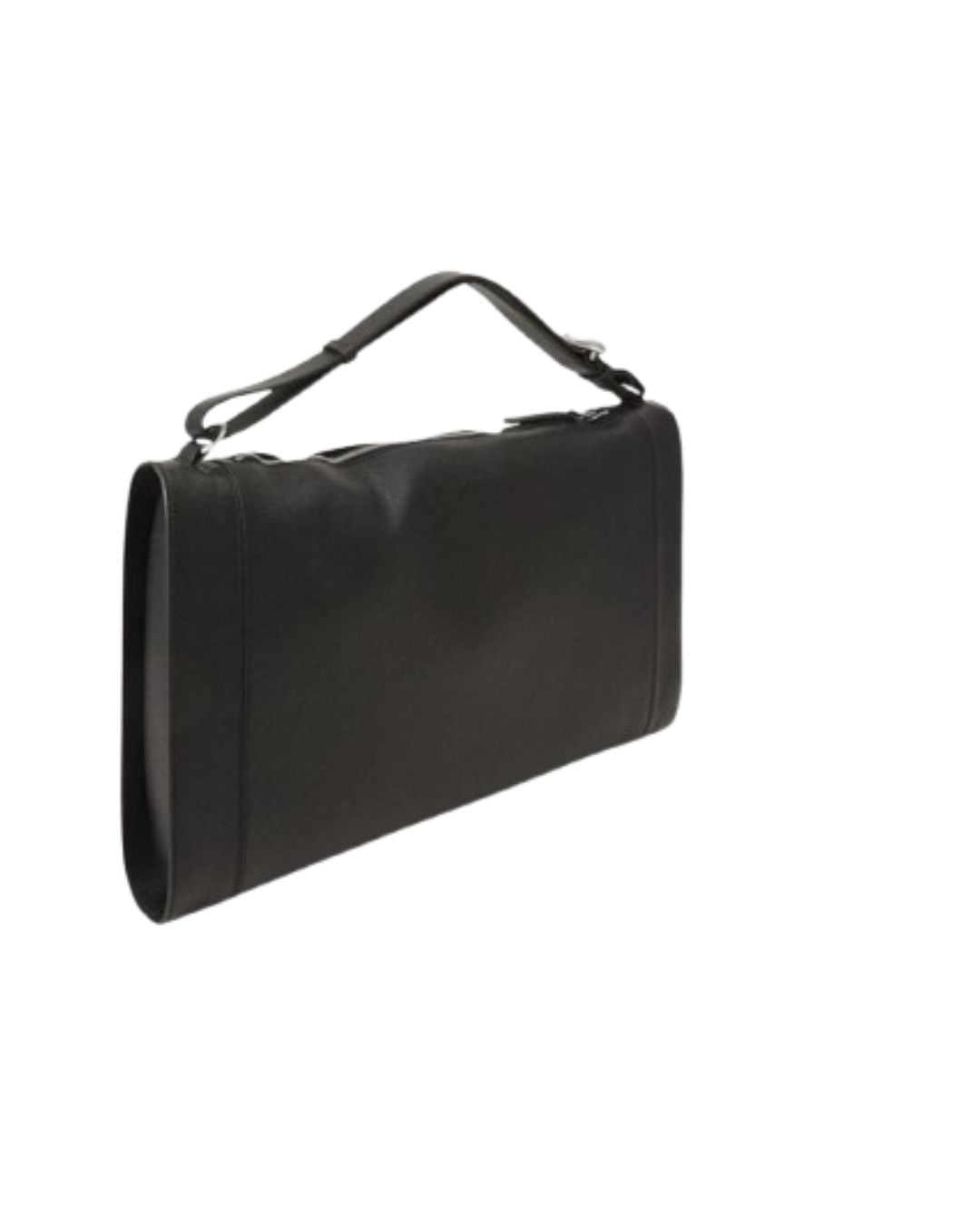 Borsa - Elinor Large - Coccinelle