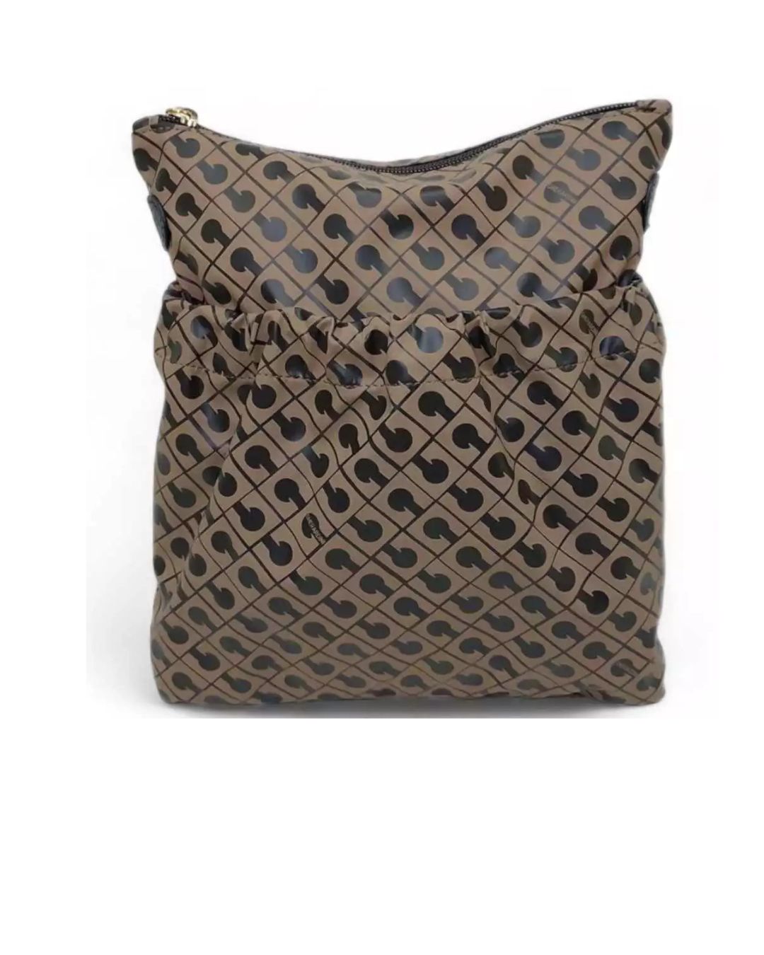 Borsa - Crossbody Softy - Gherardini