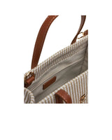 Borsa - Th Premium - Tommy Hilfiger