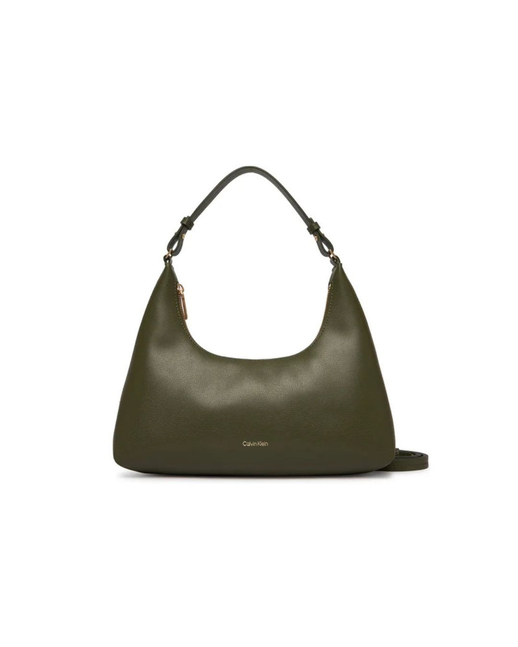 Borsa - Foil Logo - Calvin Klein