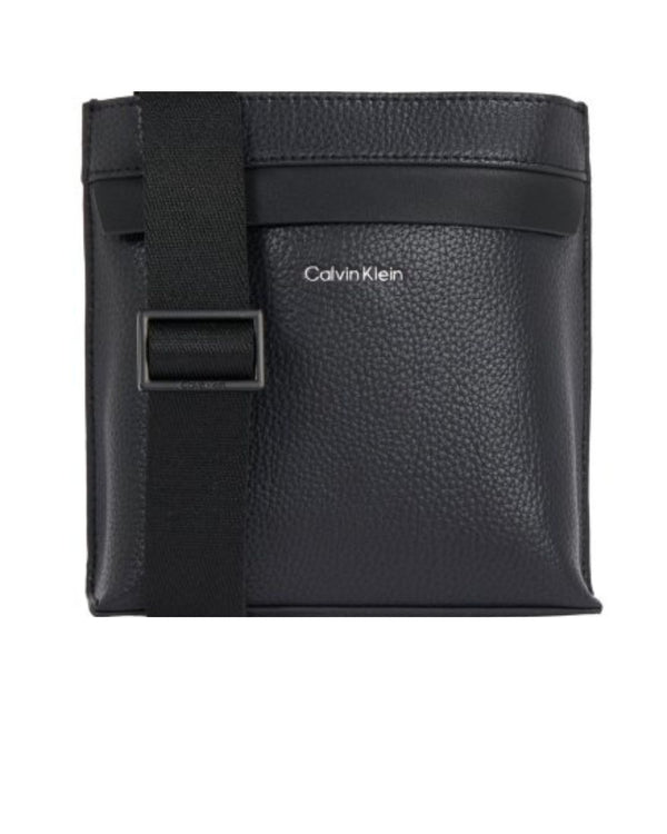 Borsello - Calvin Klein