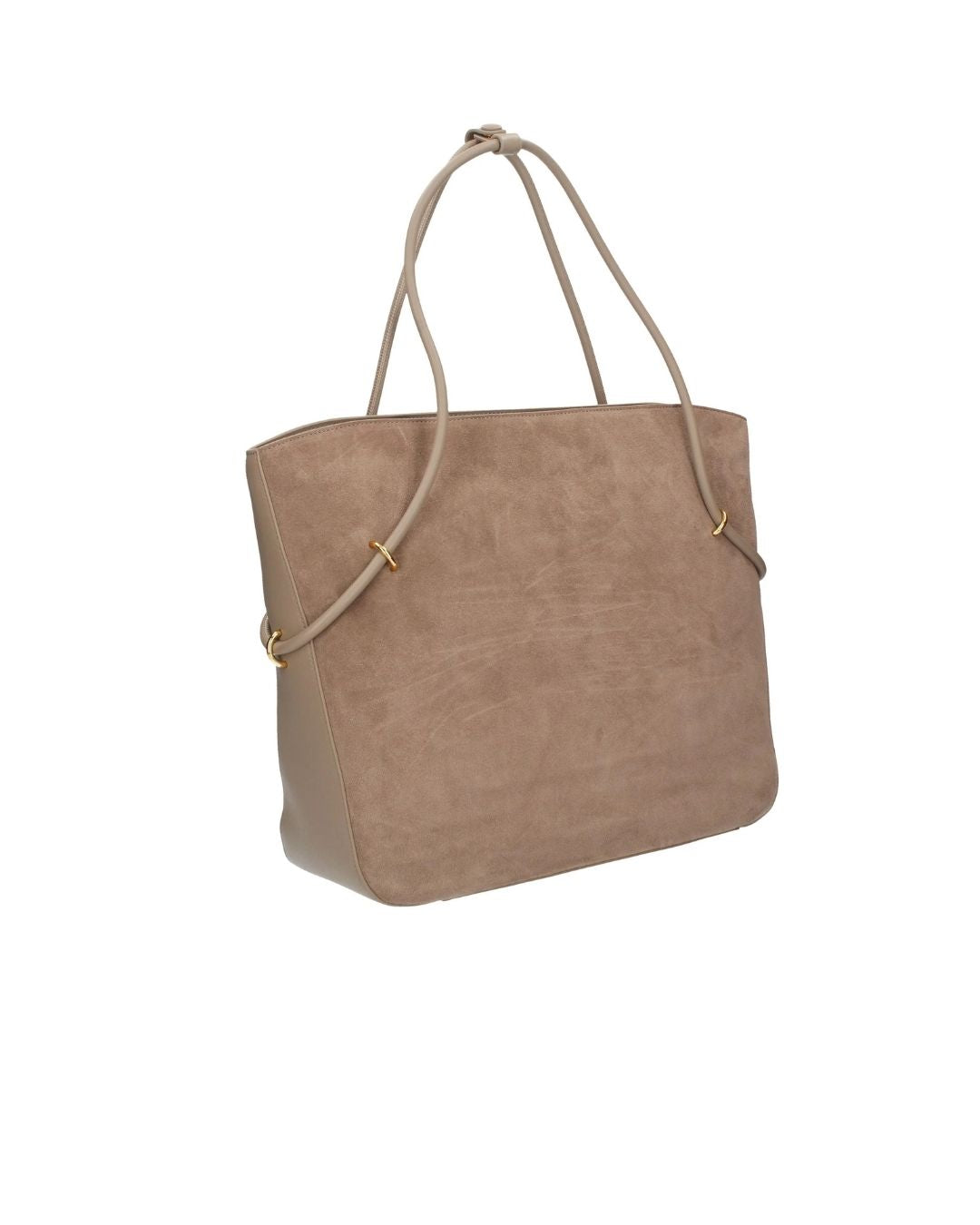 Borsa - Shopper - Coccinelle