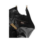 Borsa - Smash Large - Coccinelle