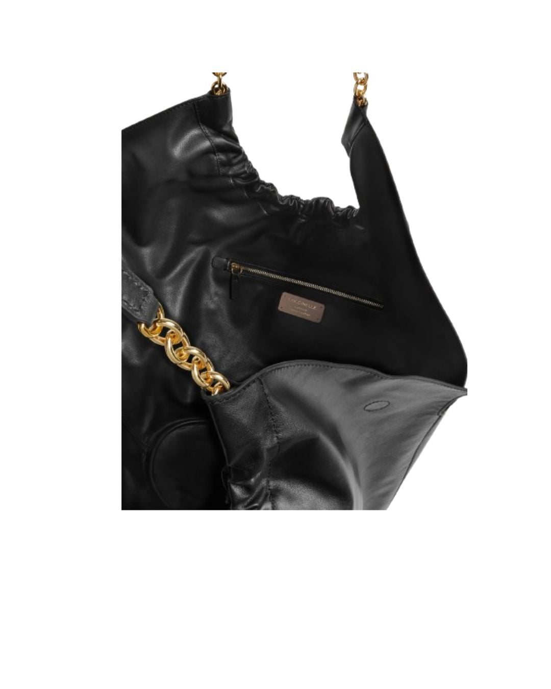 Borsa - Smash Large - Coccinelle