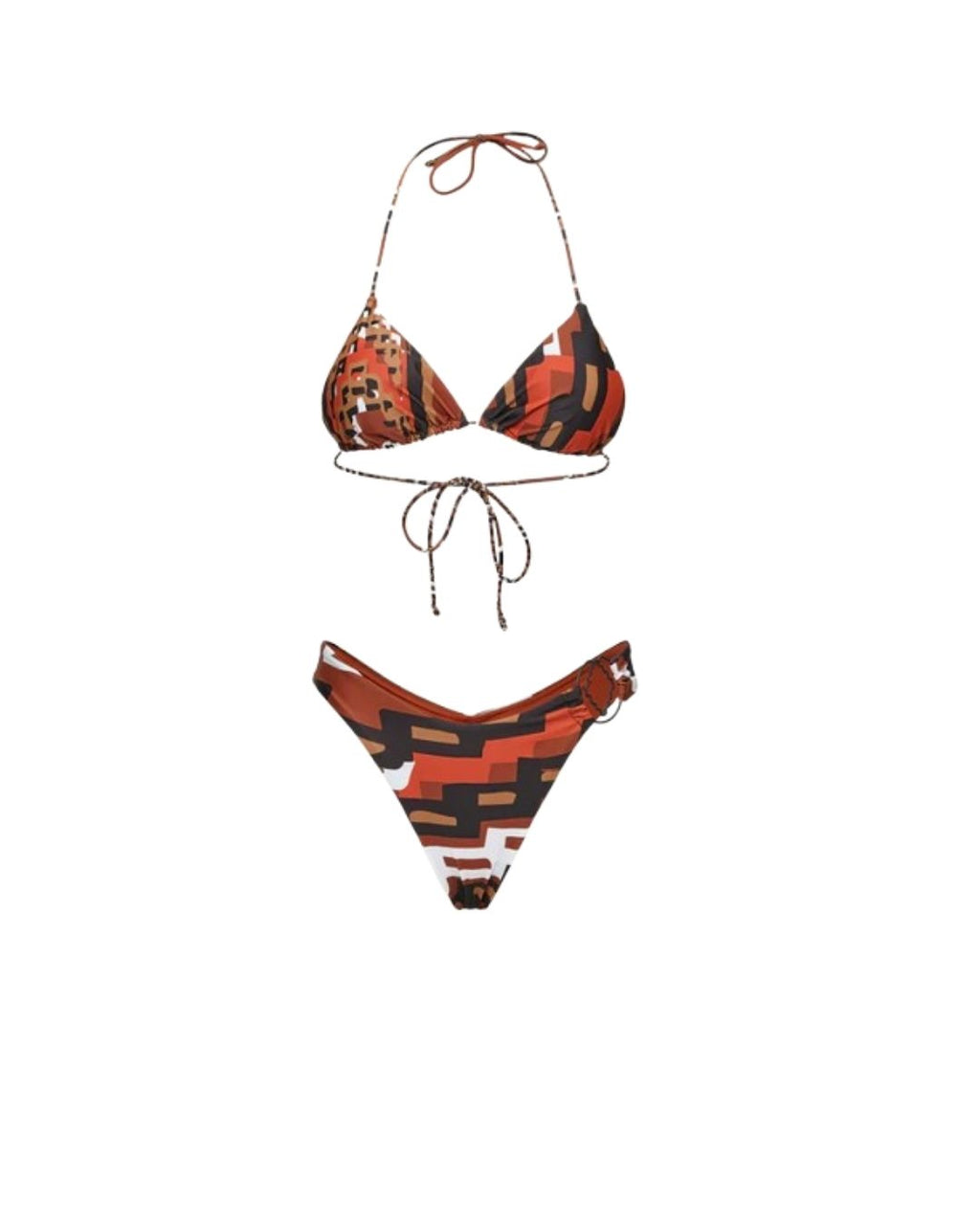Bikini - Mefui