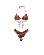 Bikini - Mefui