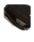 Borsa - Aurora small - Campomaggi