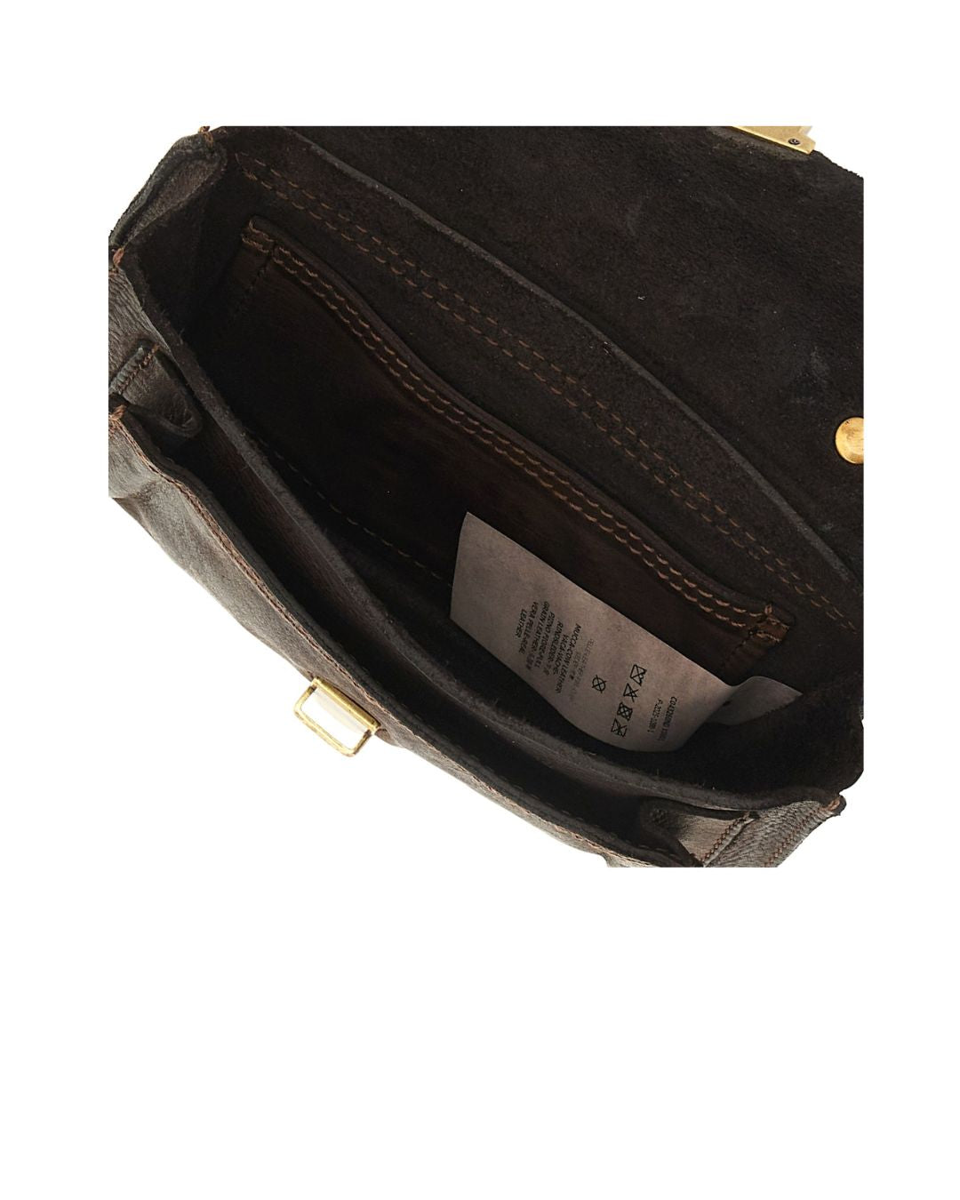 Borsa - Aurora small - Campomaggi
