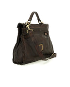 Borsa - Ginevra - Campomaggi