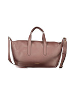 Borsa - Beat Generation - Coccinelle