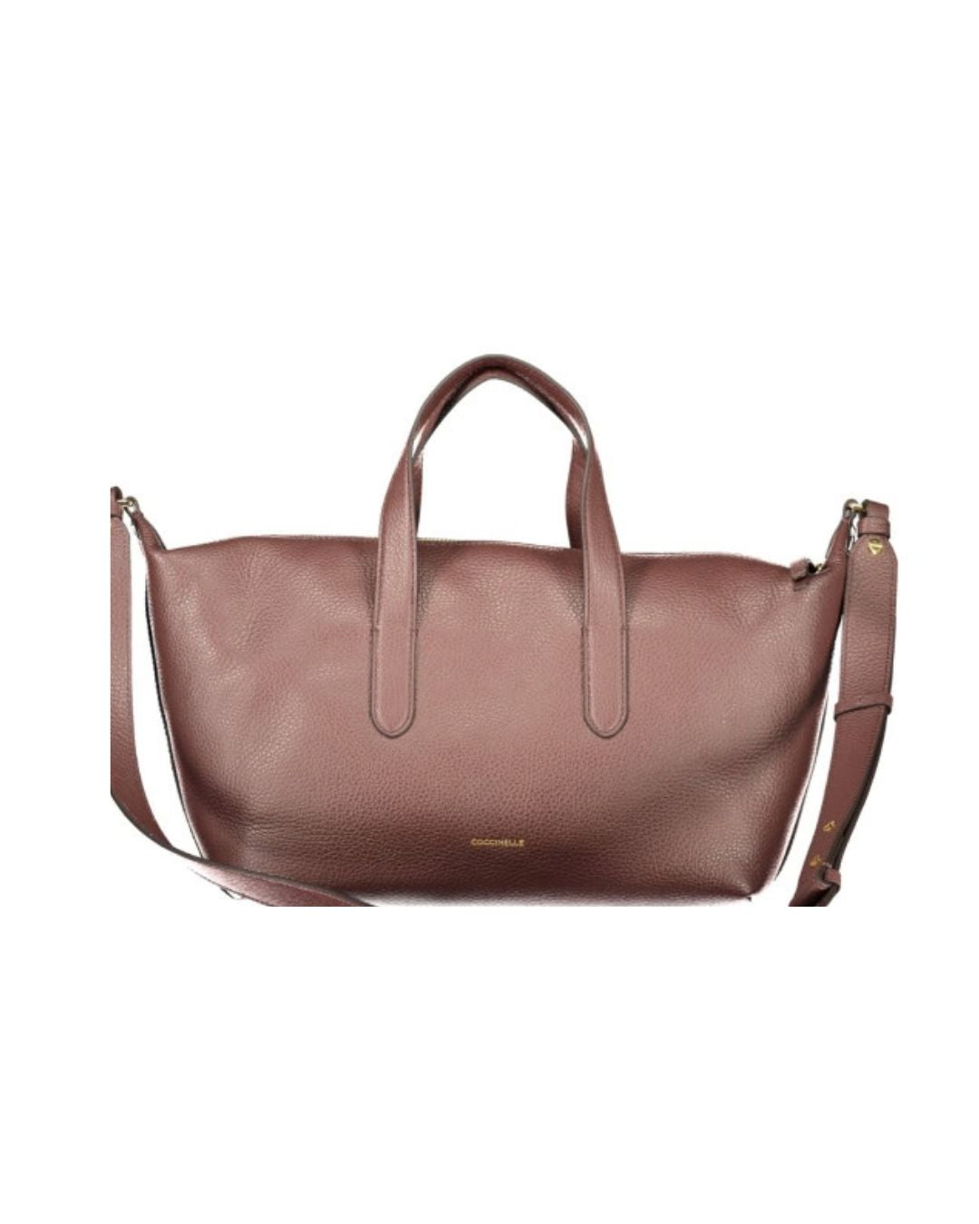 Borsa - Beat Generation - Coccinelle