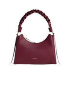 Borsa - Boheme Small - Coccinelle