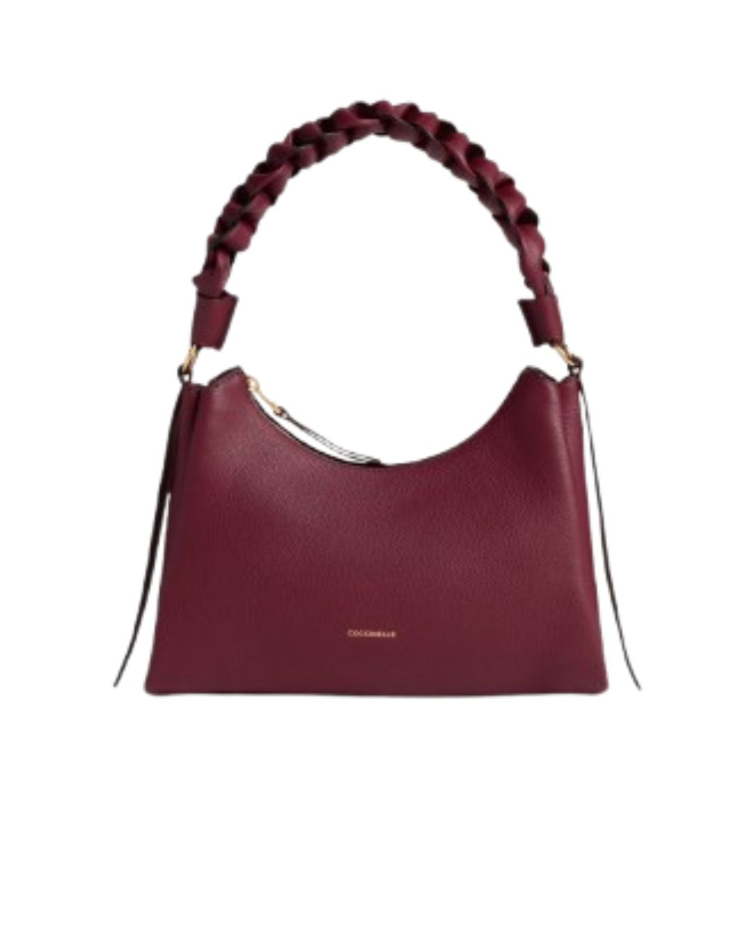 Borsa - Boheme Small - Coccinelle