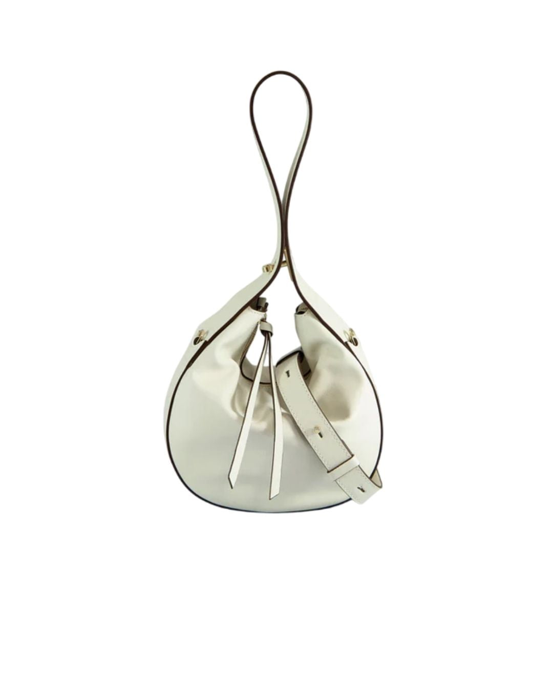 Borsa - Cloe S - Loristella