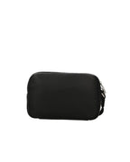 Pochette da Polso - Calvin Klein