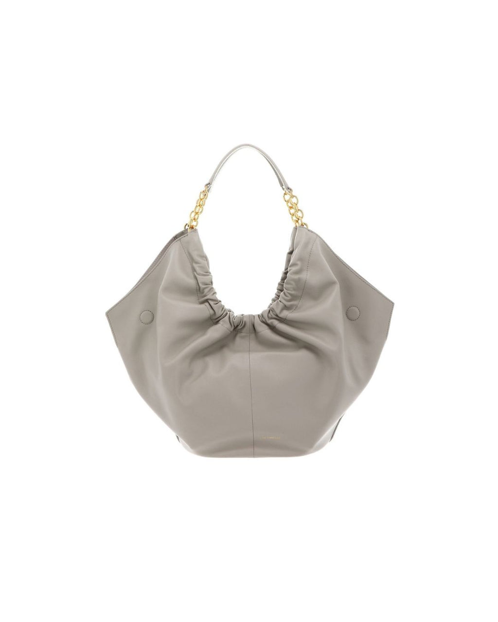 Borsa - Smash Small - Coccinelle