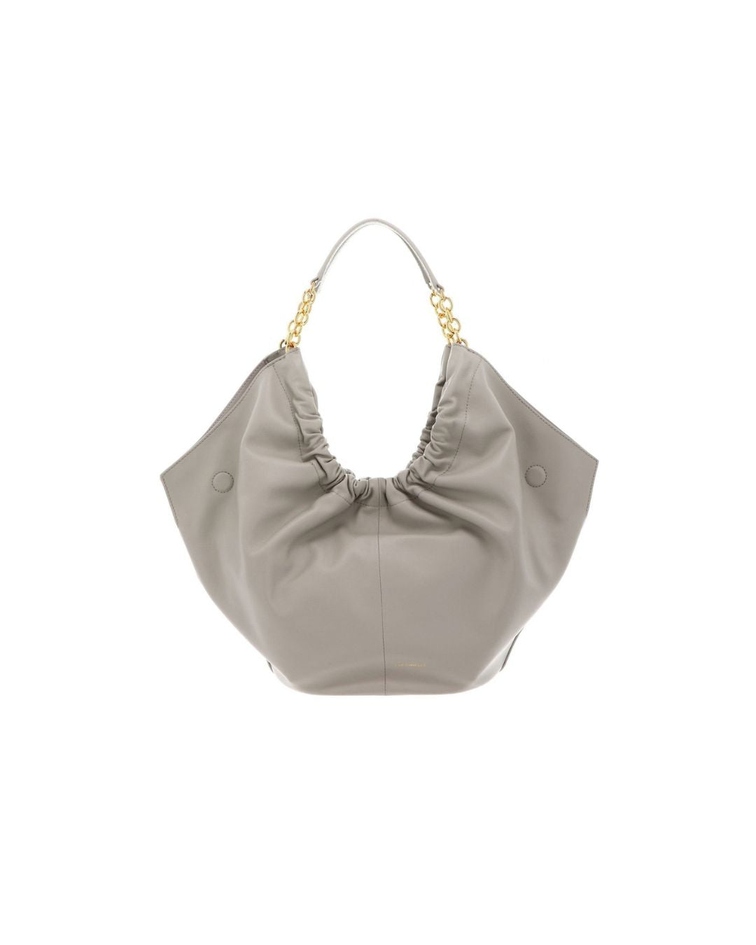 Borsa - Smash Small - Coccinelle