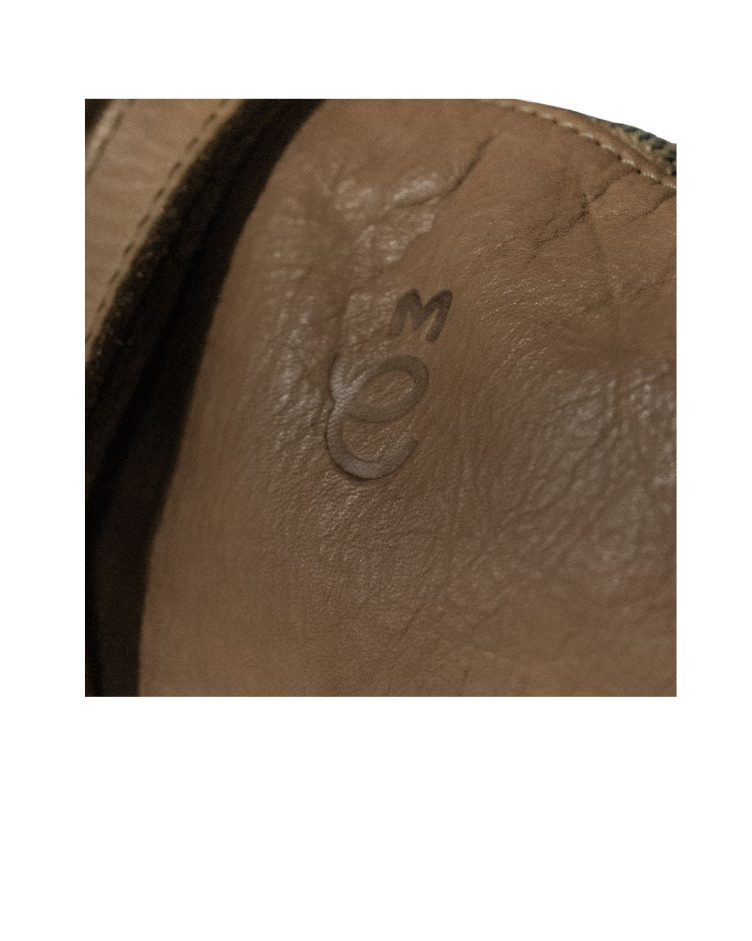 Borsa - Noi due Texas - Re dei matti