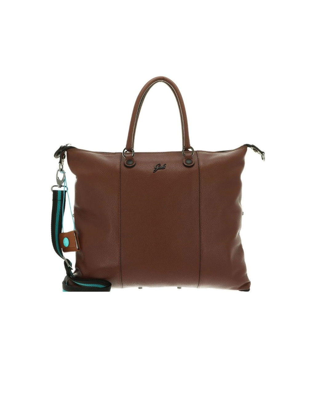 Borsa - G3 M Plus - Gabs