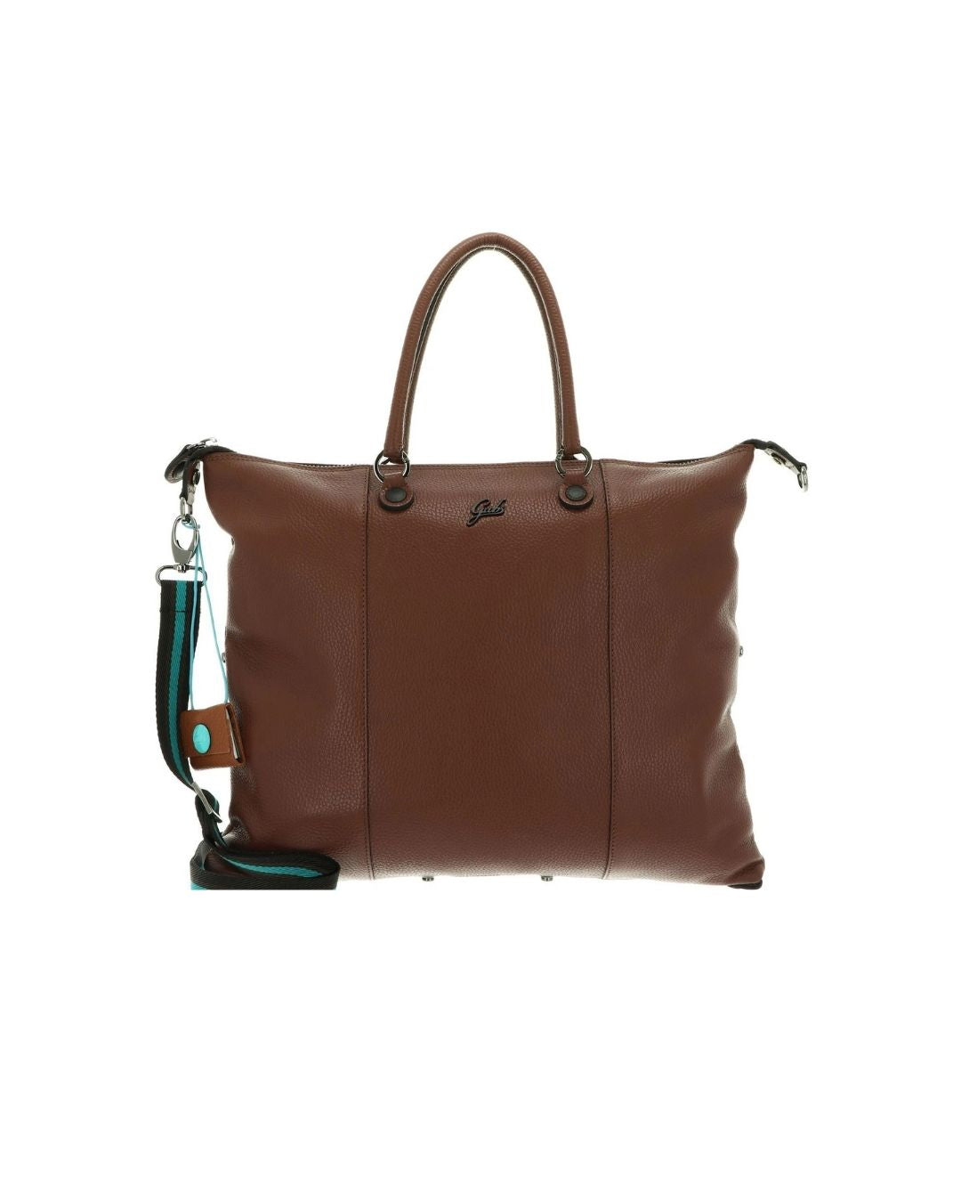 Borsa - G3 M Plus - Gabs