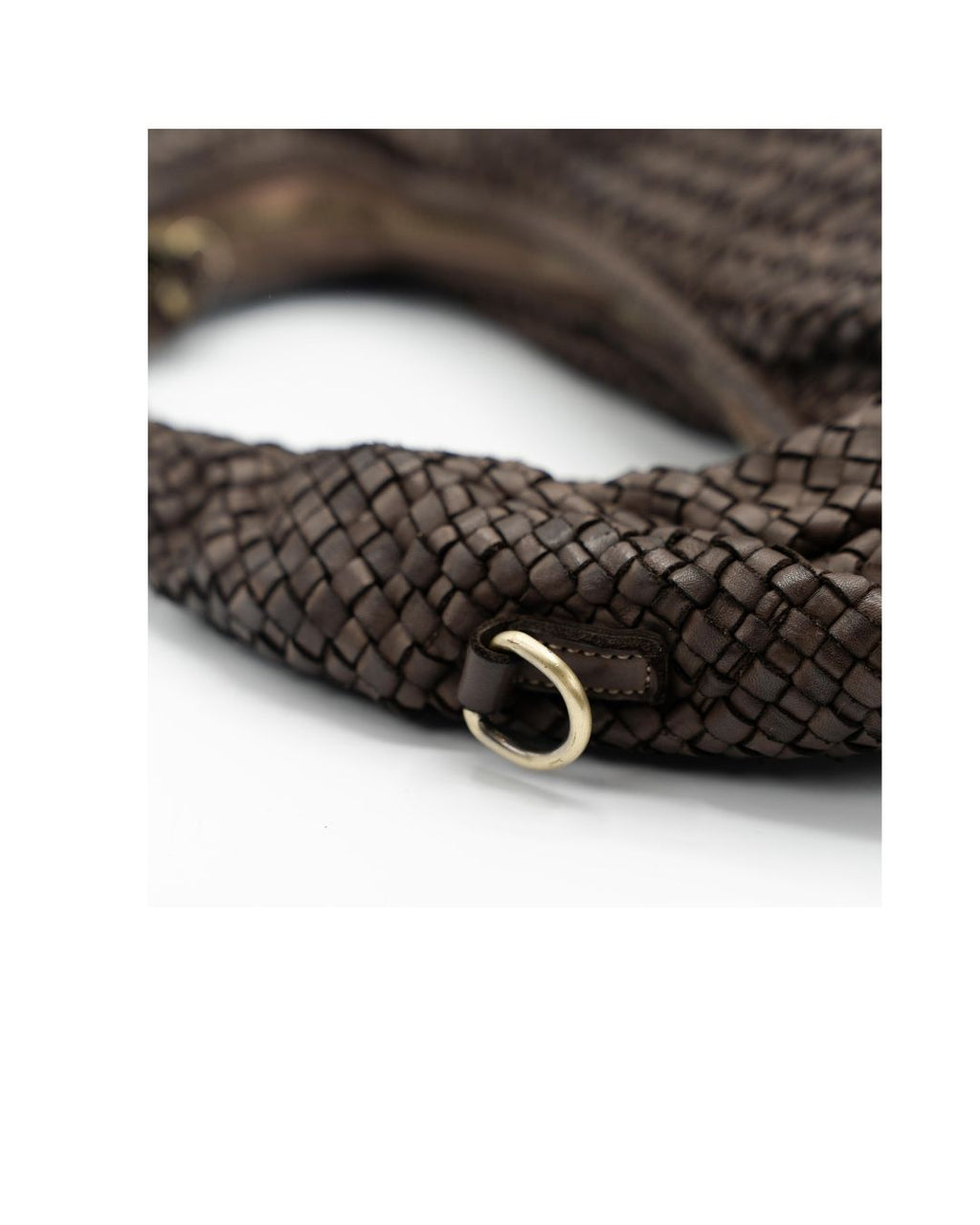 Borsa - Due passi a Milano