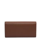 Portafoglio - Metallic Soft - Coccinelle