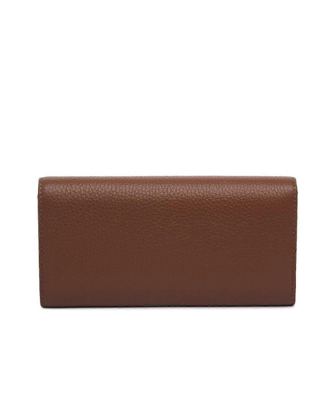 Portafoglio - Metallic Soft - Coccinelle