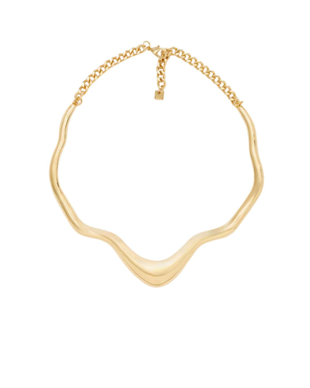 Collana - Naomi - Nalì
