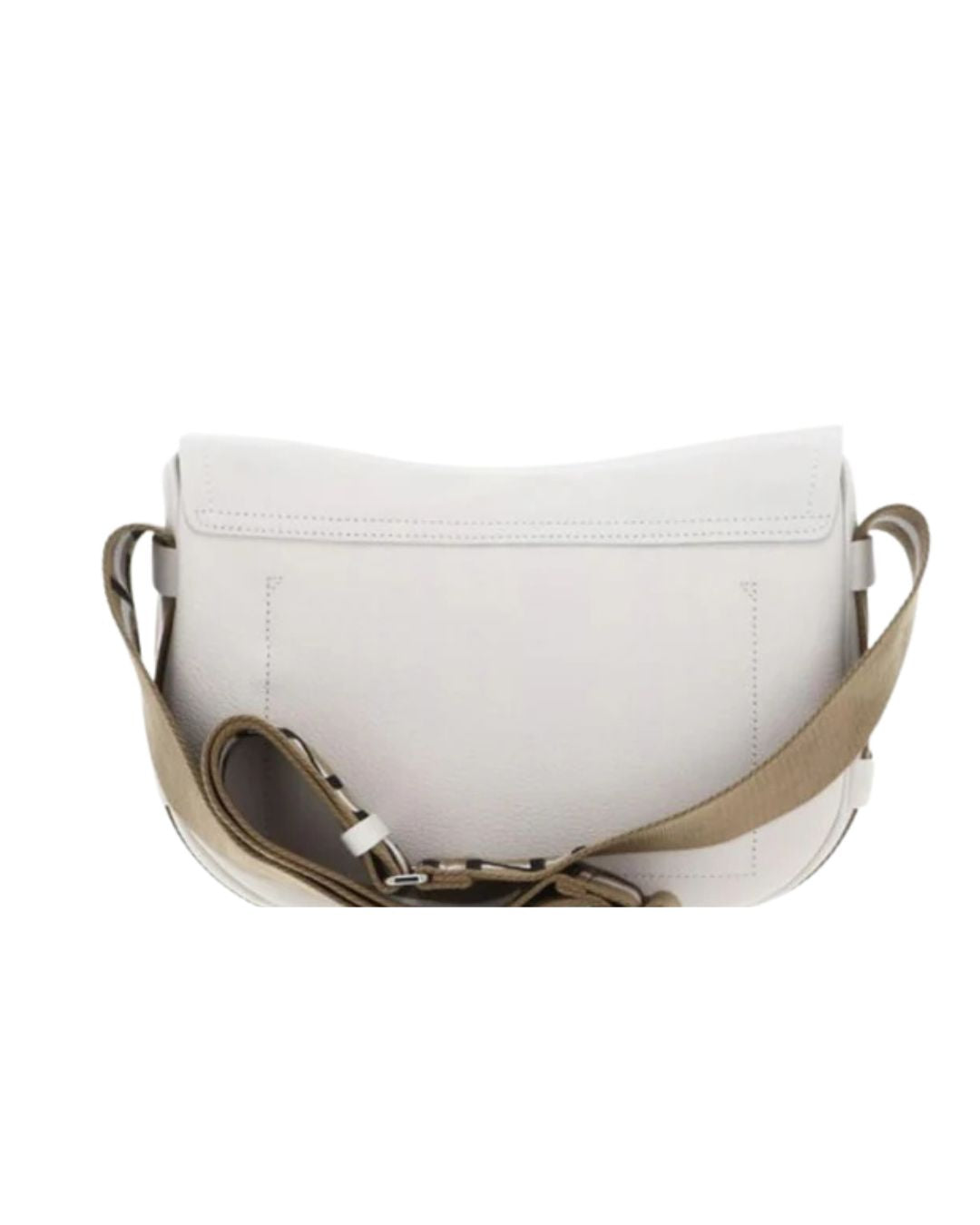 Borsa - Raquel Small - Coccinelle