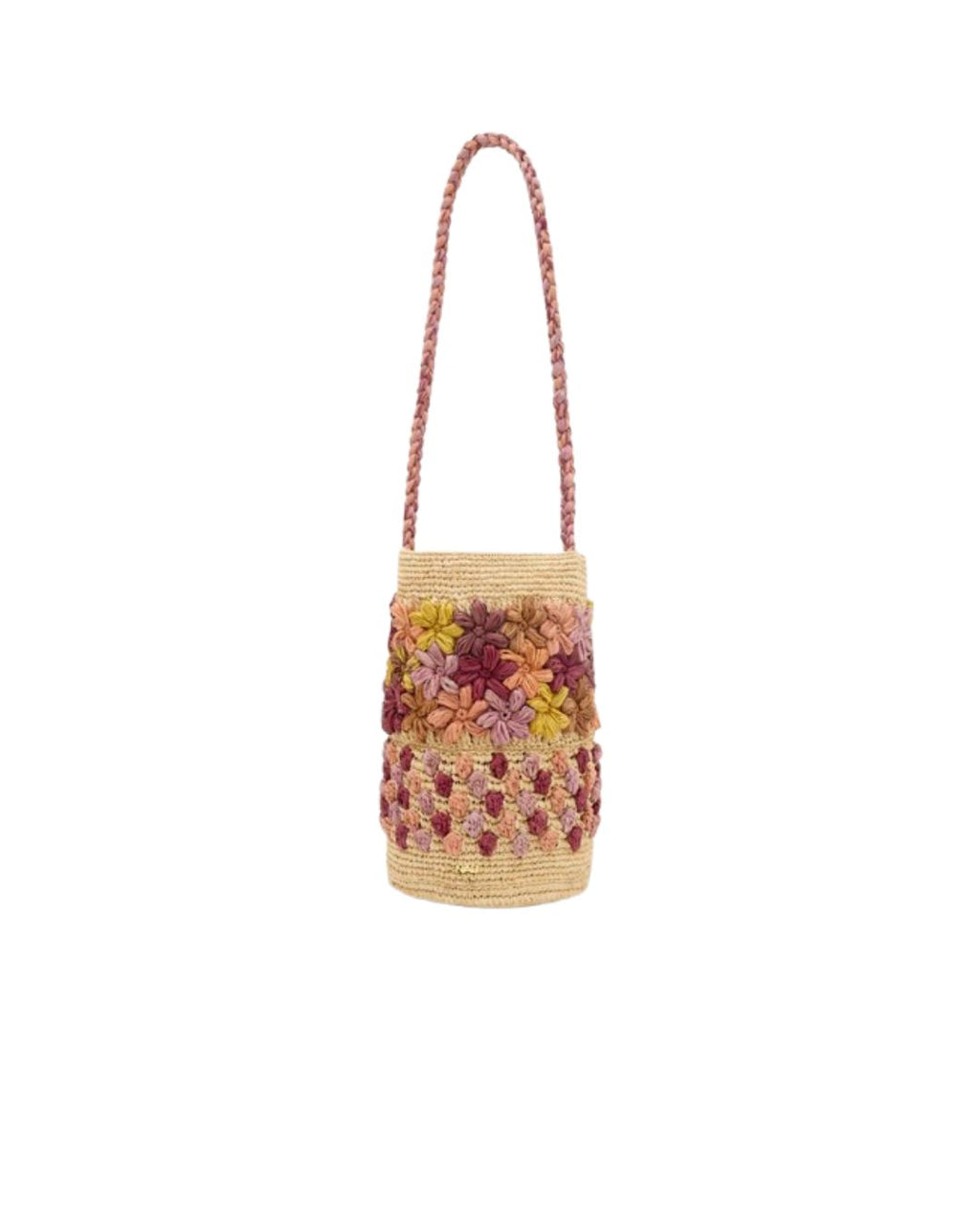 Borsa - Maui - Nalì