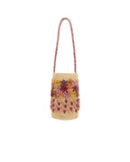 Borsa - Maui - Nalì