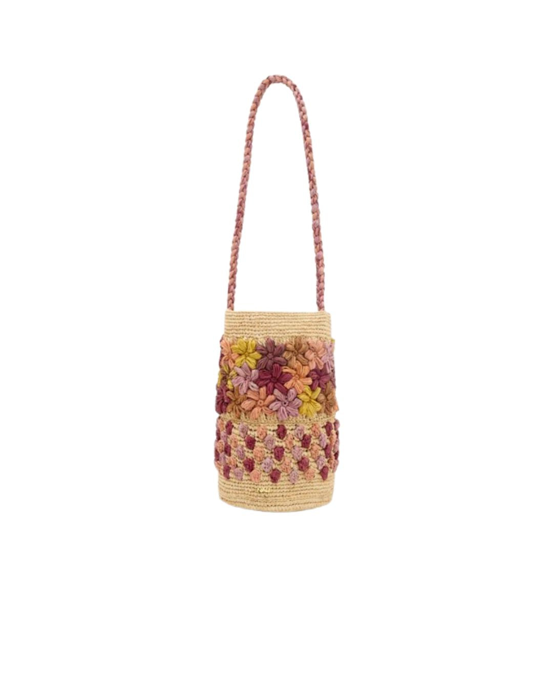 Borsa - Maui - Nalì