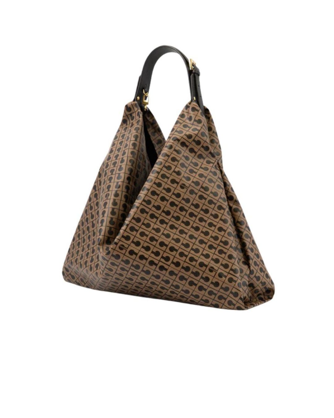Borsa - Amazzonia - Gherardini