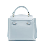 Borsa - Mini K - RVRS