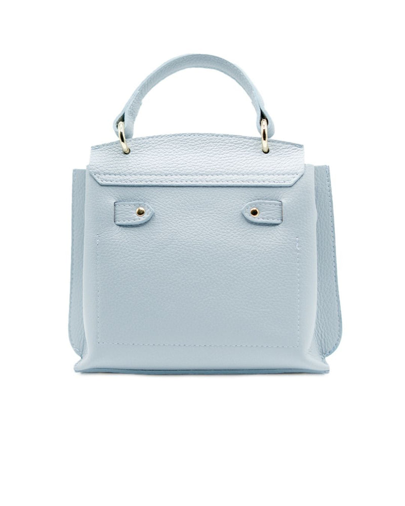 Borsa - Mini K - RVRS