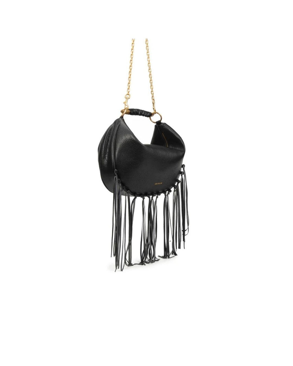 Borsa - Hobo - Gio Cellini