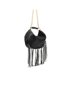 Borsa - Hobo - Gio Cellini
