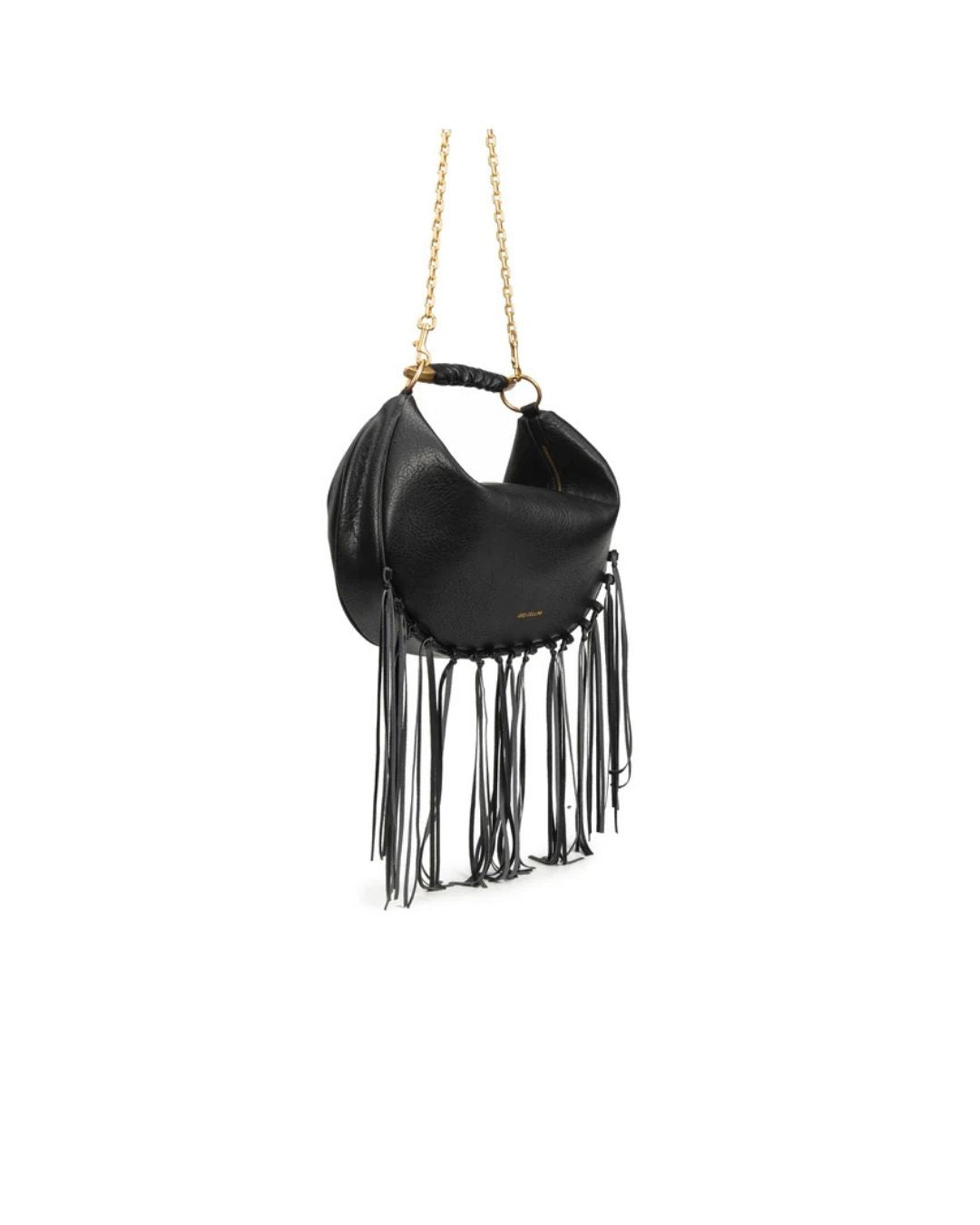 Borsa - Hobo - Gio Cellini